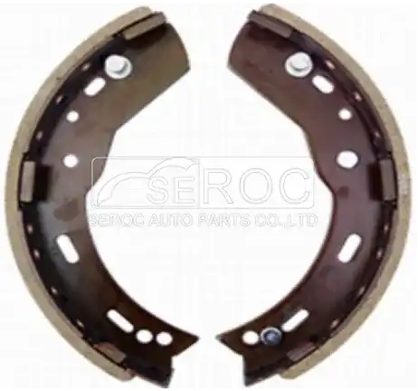 Brake Shoe