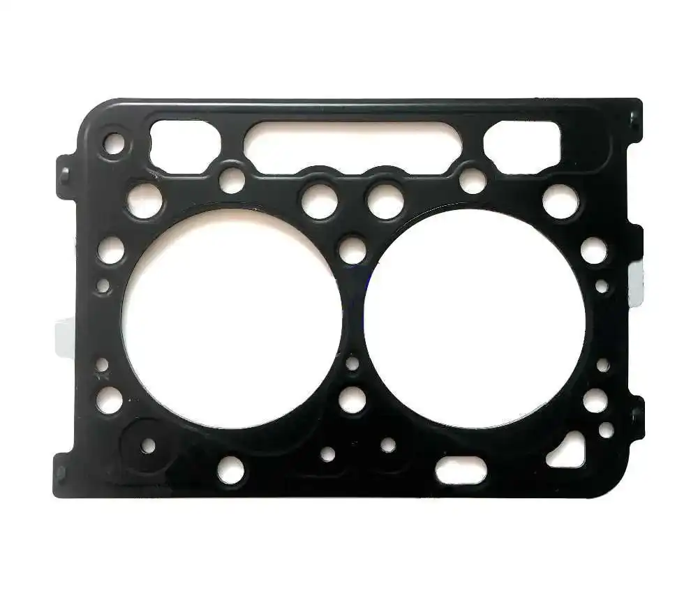 Cylinder Head Gasket