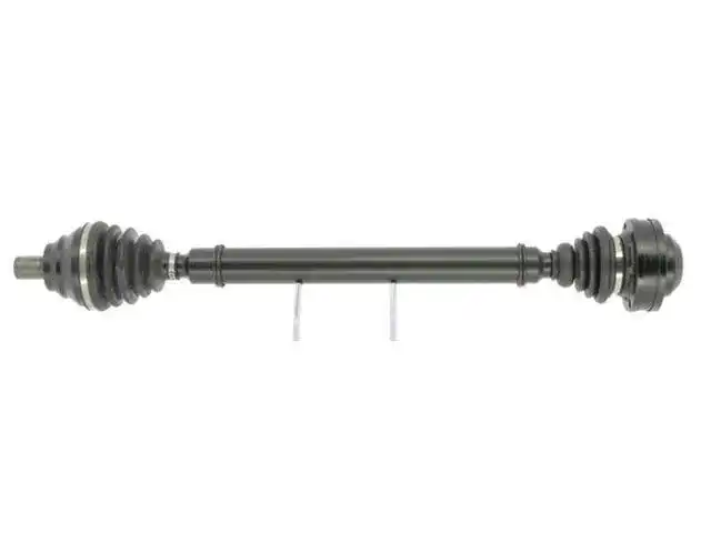 Axle Shaft
