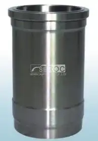 Cylinder Liner