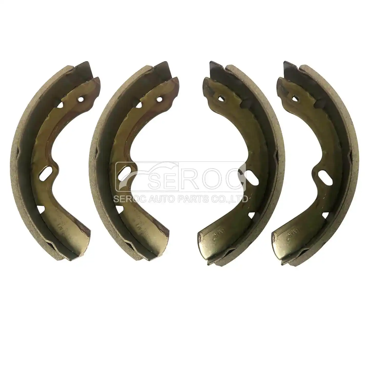 Brake Shoe