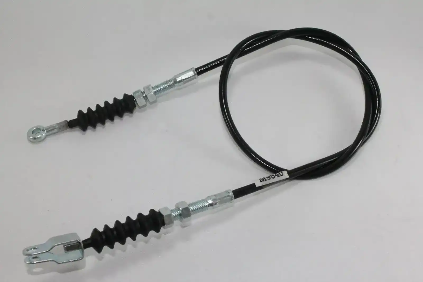 Cable