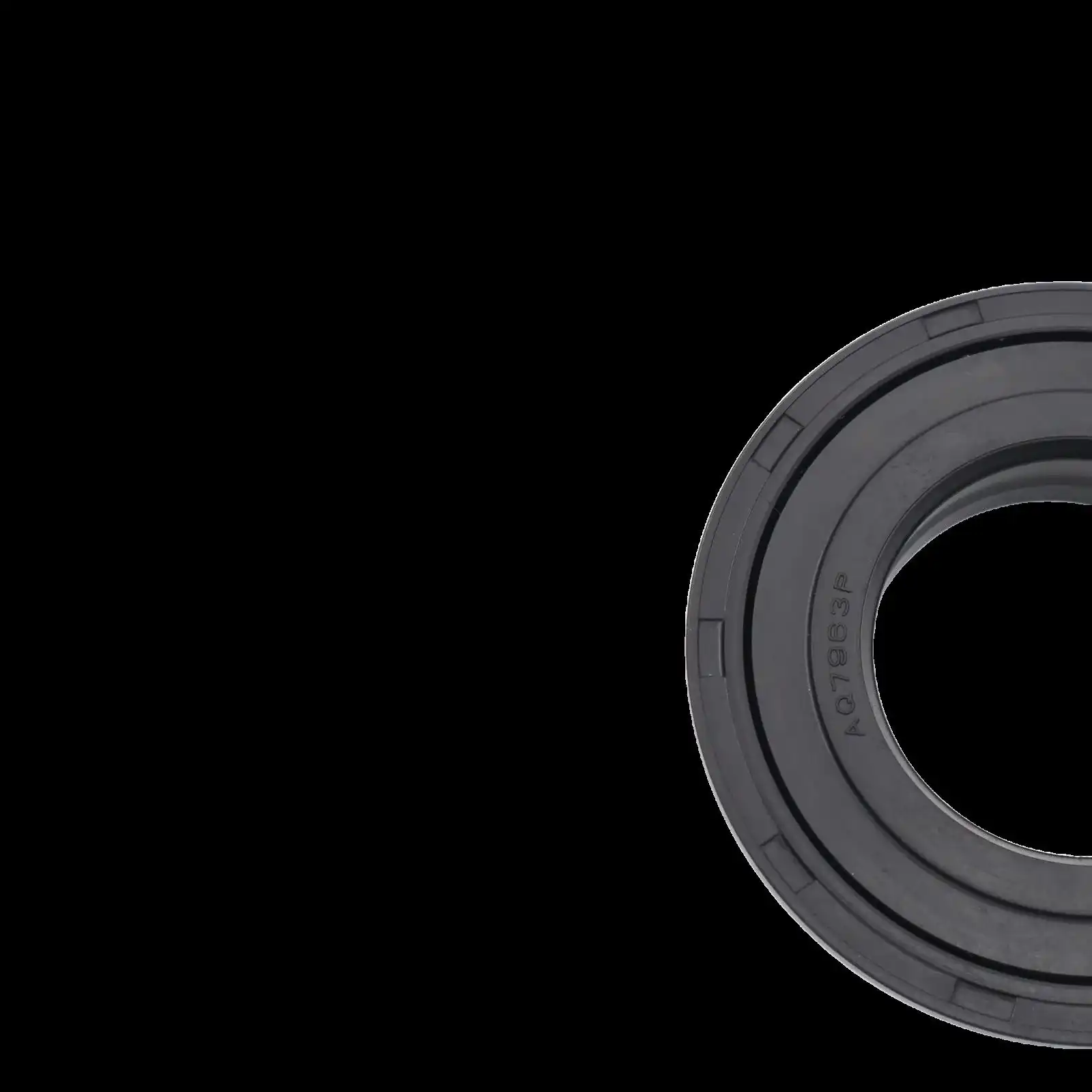 Oil Seal