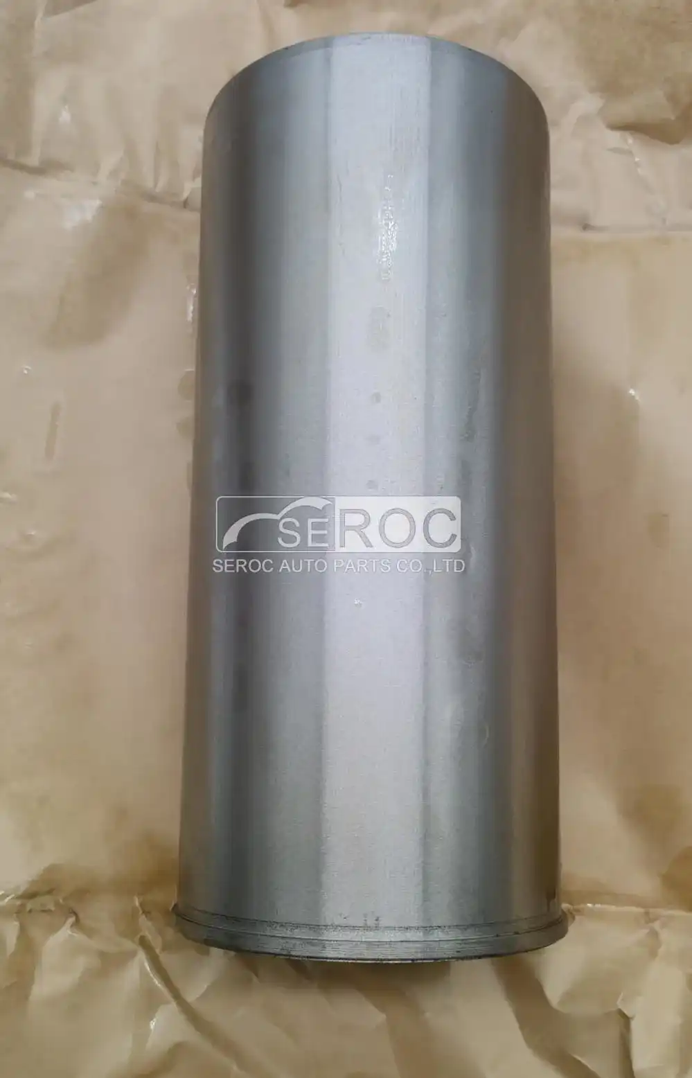 Cylinder Liner