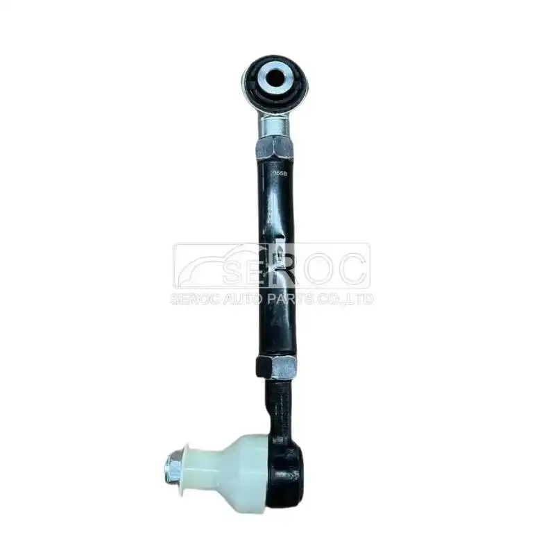 Adjustable Control Arm
