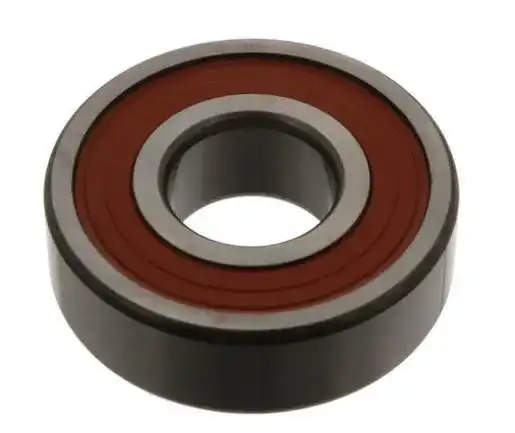 Ball Bearing