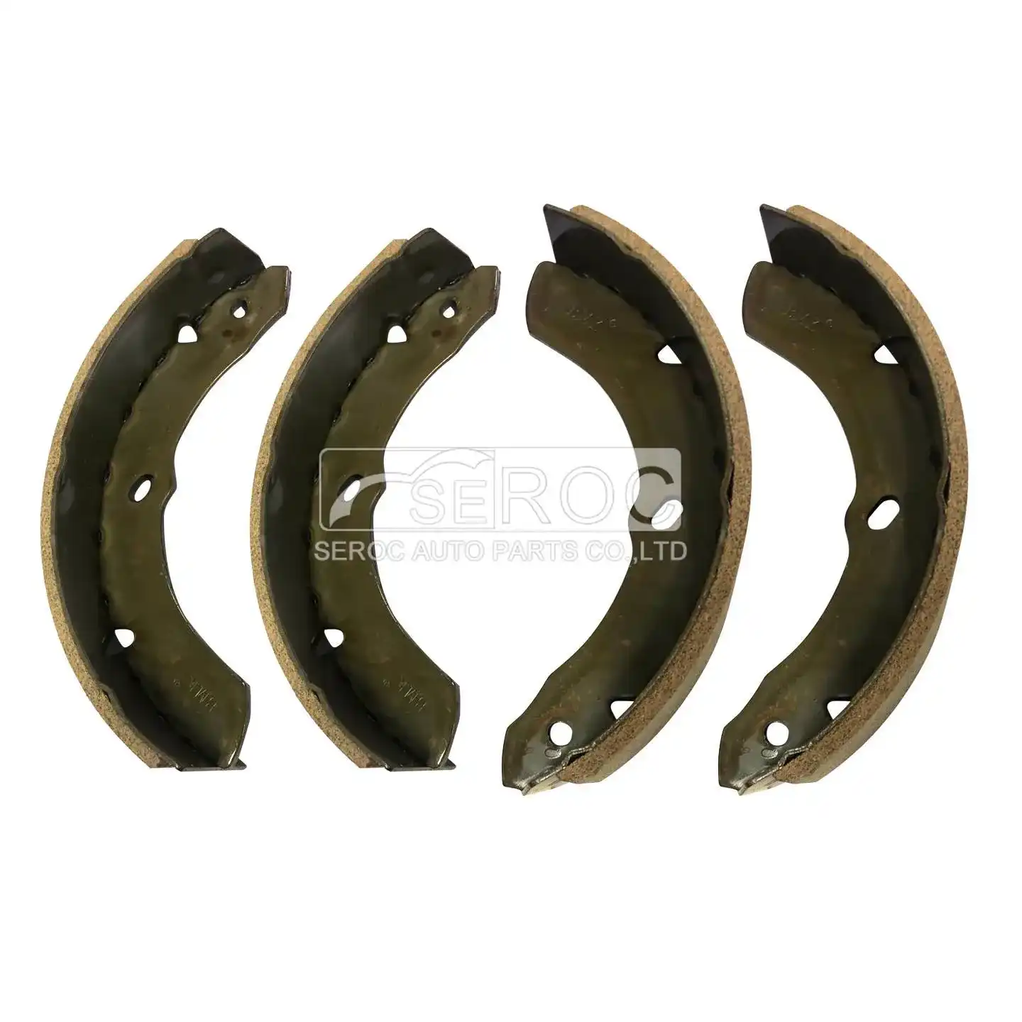 Brake Shoe