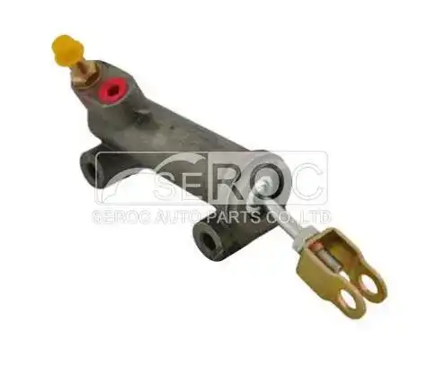Clutch Slave Cylinder