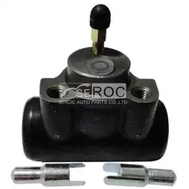 Wheel Cylinder