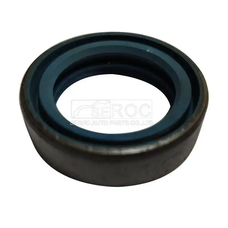 Oil Seal