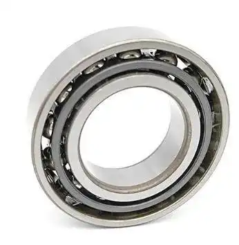 Ball Bearing