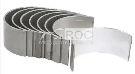 Engine Bearing-COR