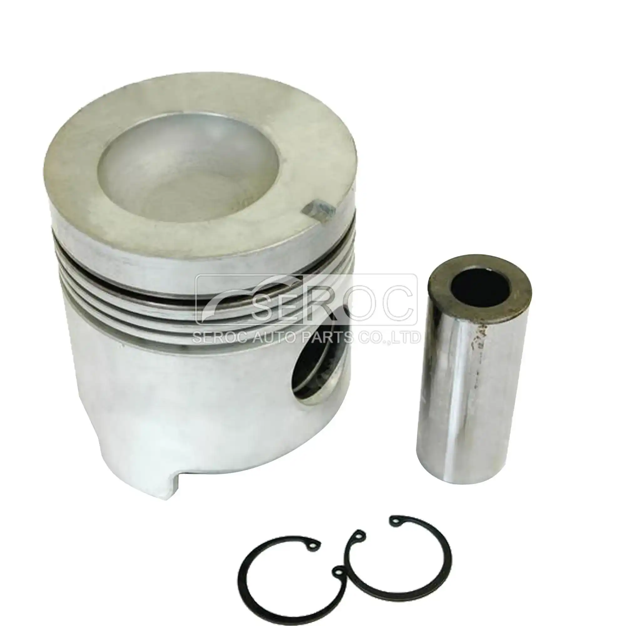 Piston