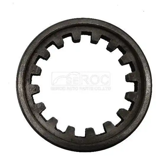 Bolt/Nut