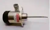 Solenoid Valve