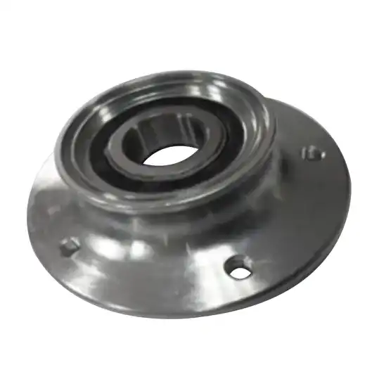 Agri Hub Bearing