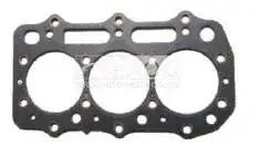Cylinder Head Gasket