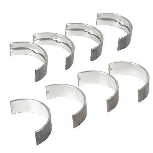 Engine Bearing-MAIN