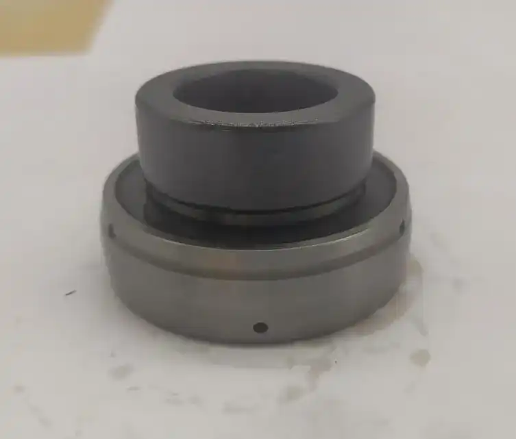 Ball Bearing
