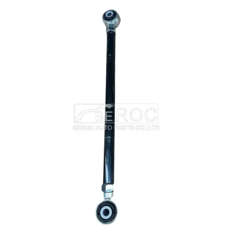 Adjustable Control Arm