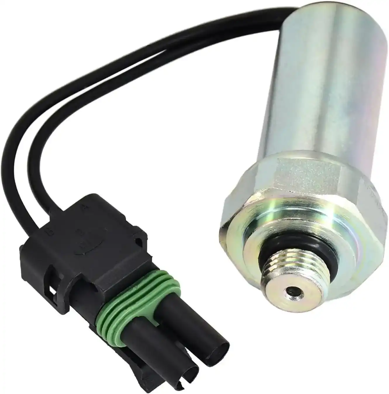 Oil Pressure Sensor