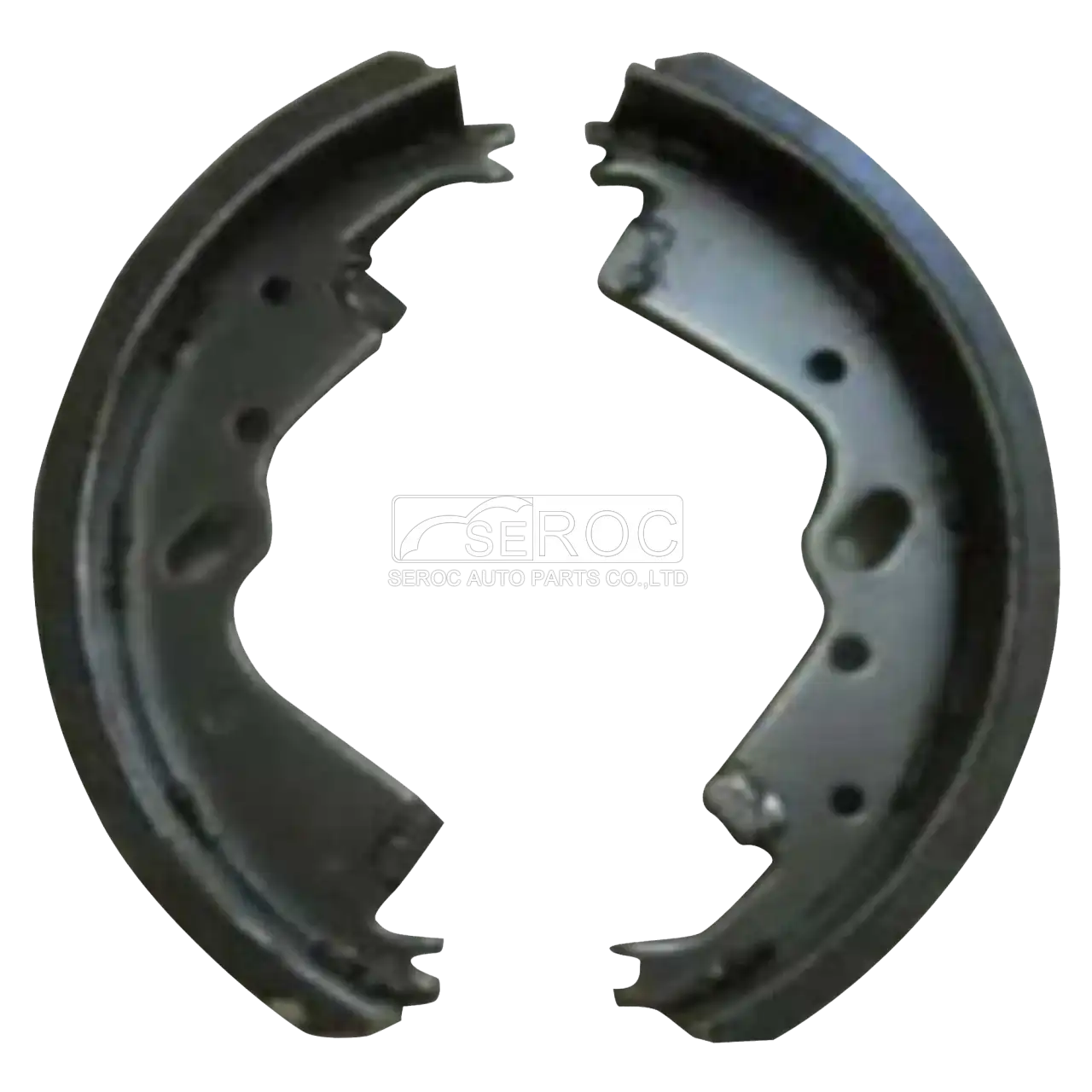 Brake Shoe