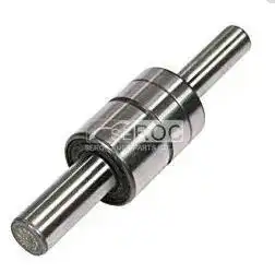 Water Pump Bearing