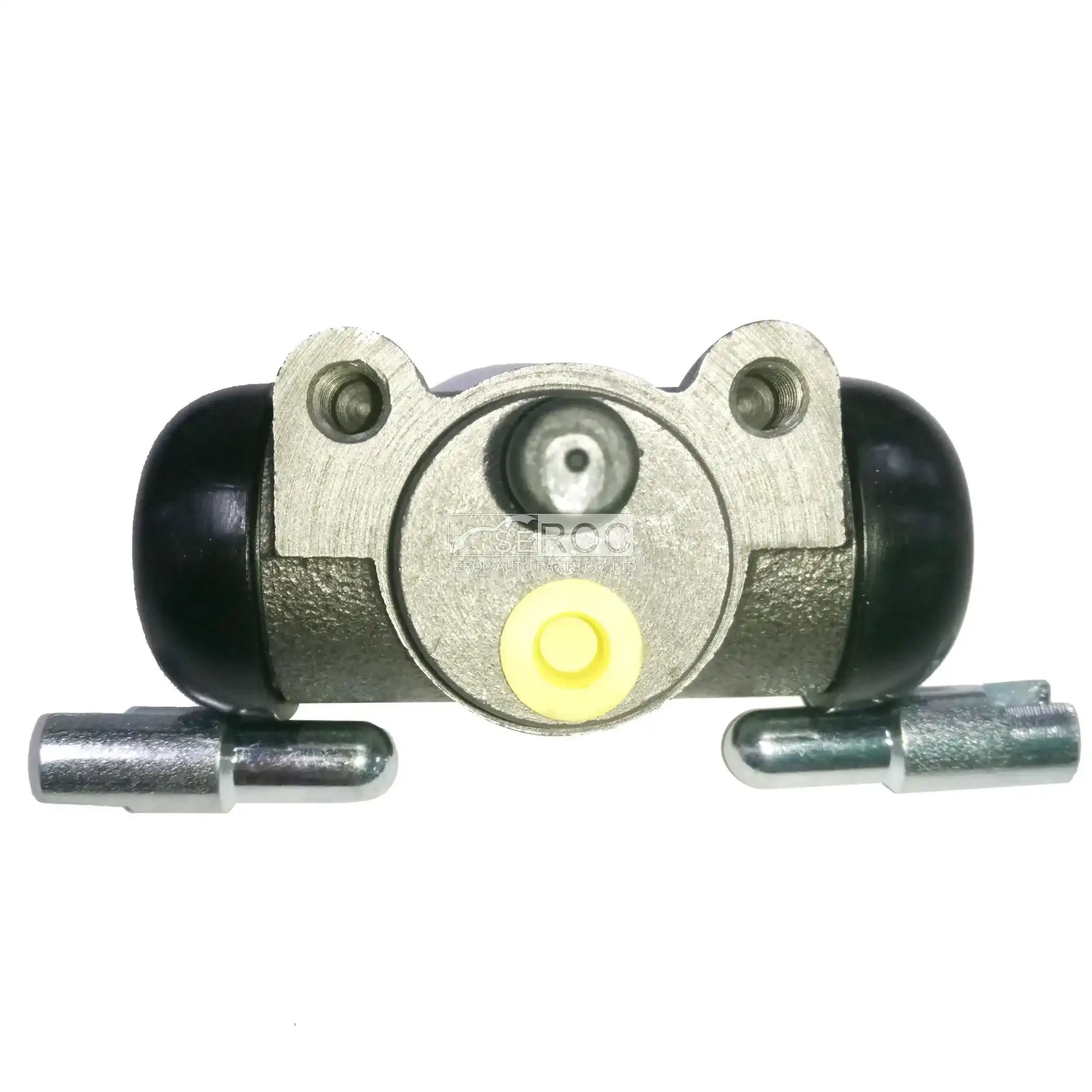 Wheel Cylinder