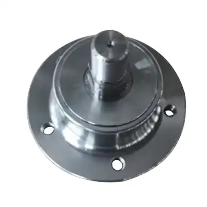 Agri Hub Bearing