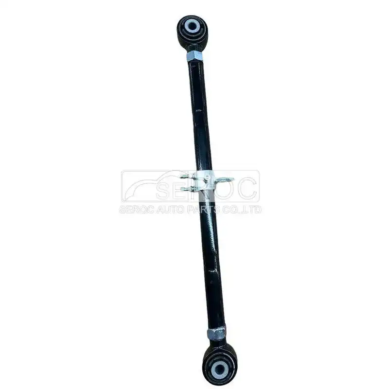 Adjustable Control Arm