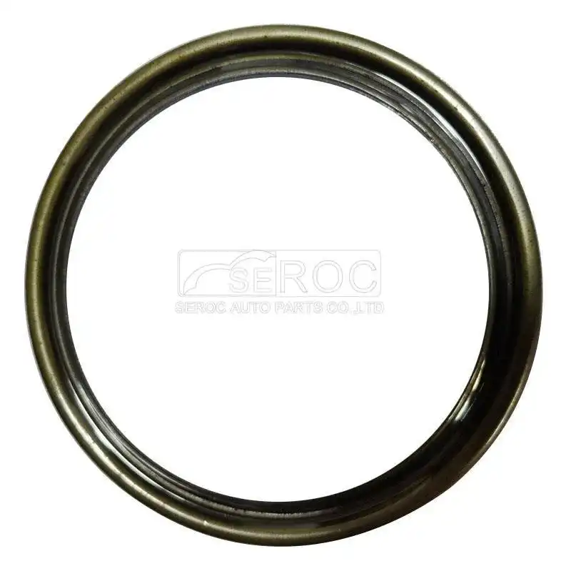 Oil Seal