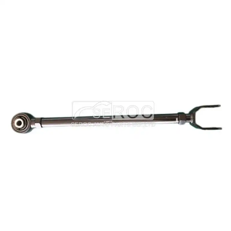 Adjustable Control Arm
