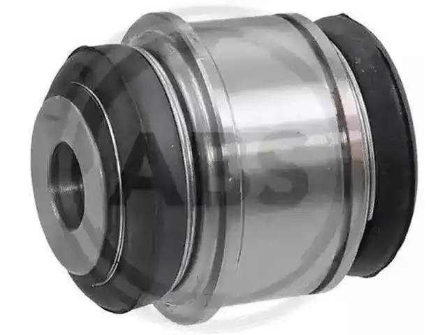 Wheel Hub Bearing