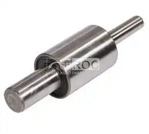 Water Pump Bearing