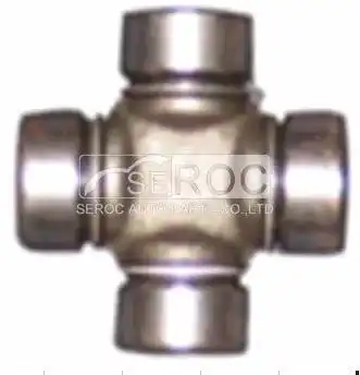 Universal Joint
