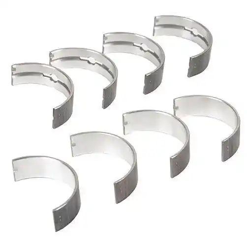 Engine Bearing-MAIN