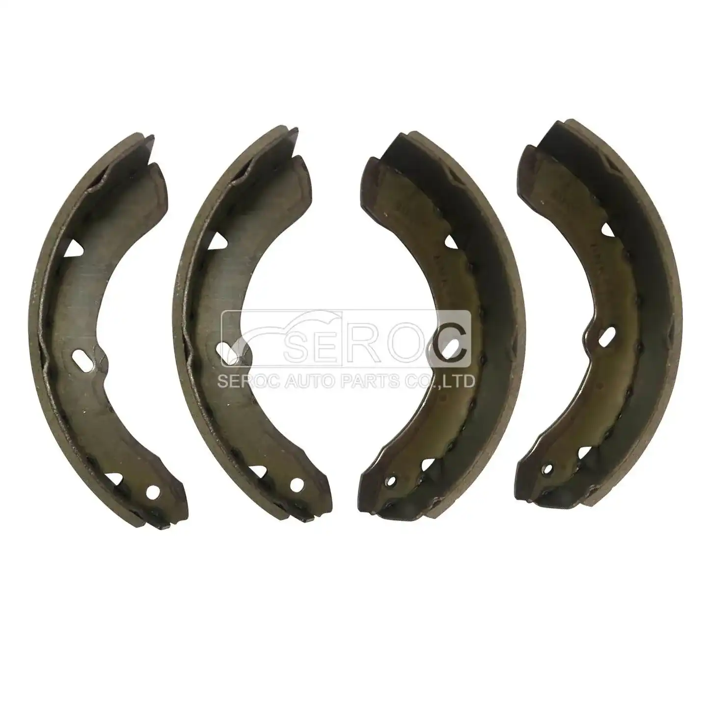 Brake Shoe