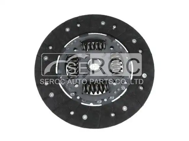 Clutch Disc