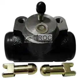 Wheel Cylinder