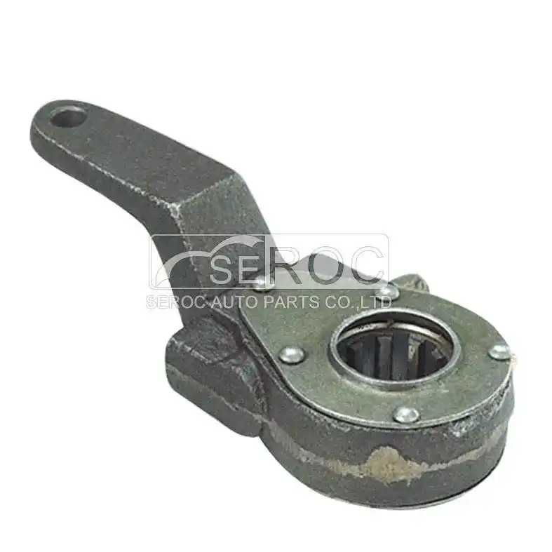 Brake Adjuster