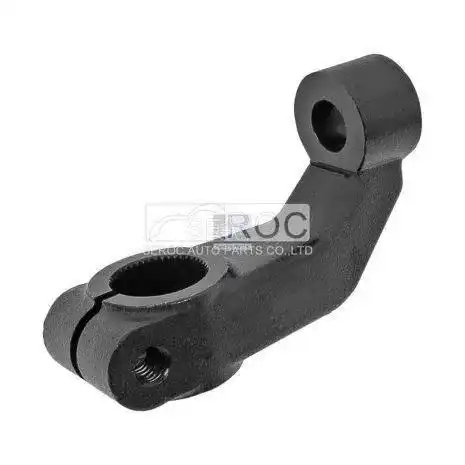 Control Arm