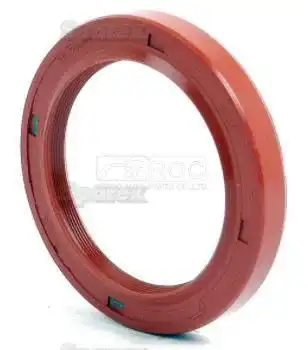 Oil Seal