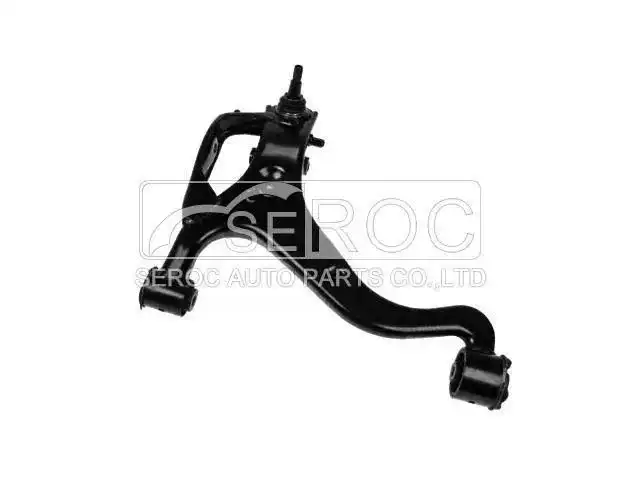 Control Arm