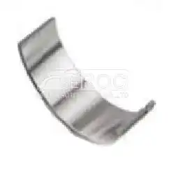 Engine Bearing-MAIN