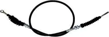 Cable