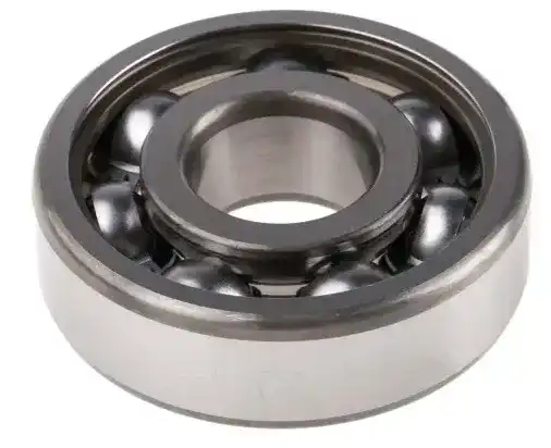 Ball Bearing