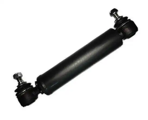 Hydraulic Steering Cylinder