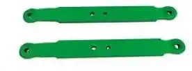 Steering Rod