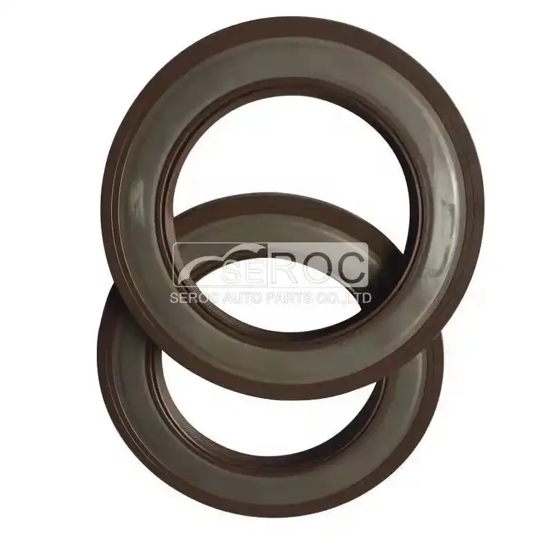 Oil Seal