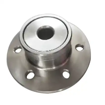 Agri Hub Bearing
